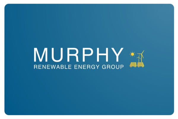 Murphy Renewable Energy Group